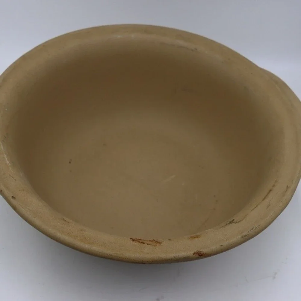 Pampered Chef Family Heritage 13